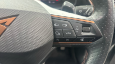 CUPRA Formentor 1.5 TSI 150 V1 5dr DSG Petrol Estate